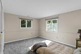 1061 Rose Center Road - Photo 27