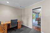 1061 Rose Center Road - Photo 28