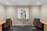 1061 Rose Center Road - Photo 29