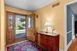 1061 Rose Center Road - Photo 38