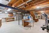 1061 Rose Center Road - Photo 39