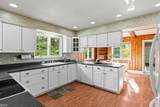 1061 Rose Center Road - Photo 4