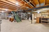 1061 Rose Center Road - Photo 40