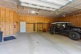 1061 Rose Center Road - Photo 41