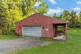1061 Rose Center Road - Photo 42