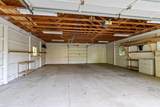 1061 Rose Center Road - Photo 43