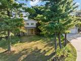 1061 Rose Center Road - Photo 44