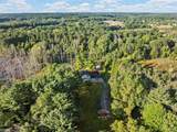 1061 Rose Center Road - Photo 45