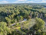 1061 Rose Center Road - Photo 47