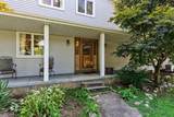1061 Rose Center Road - Photo 48