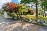 1061 Rose Center Road - Photo 49