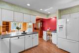 1061 Rose Center Road - Photo 5