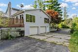 1061 Rose Center Road - Photo 50
