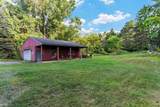 1061 Rose Center Road - Photo 51