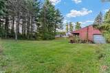 1061 Rose Center Road - Photo 52