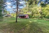 1061 Rose Center Road - Photo 53
