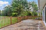 1061 Rose Center Road - Photo 54