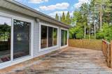 1061 Rose Center Road - Photo 55