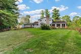 1061 Rose Center Road - Photo 56