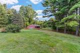 1061 Rose Center Road - Photo 57