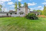 1061 Rose Center Road - Photo 58