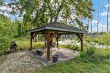 1061 Rose Center Road - Photo 59