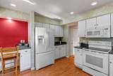 1061 Rose Center Road - Photo 6