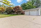1061 Rose Center Road - Photo 60