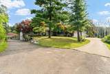1061 Rose Center Road - Photo 61