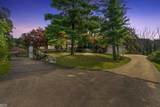 1061 Rose Center Road - Photo 62