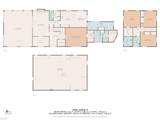 1061 Rose Center Road - Photo 64