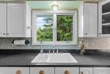 1061 Rose Center Road - Photo 7