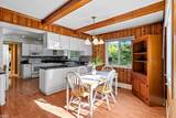 1061 Rose Center Road - Photo 8