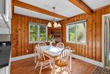 1061 Rose Center Road - Photo 9