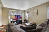 839 Bennett Avenue - Photo 1