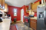 839 Bennett Avenue - Photo 10