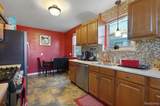 839 Bennett Avenue - Photo 11