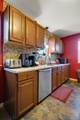 839 Bennett Avenue - Photo 12