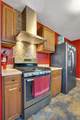 839 Bennett Avenue - Photo 13
