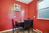 839 Bennett Avenue - Photo 14