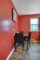 839 Bennett Avenue - Photo 15