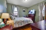 839 Bennett Avenue - Photo 16