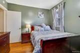839 Bennett Avenue - Photo 17