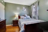 839 Bennett Avenue - Photo 18