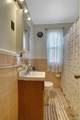 839 Bennett Avenue - Photo 21