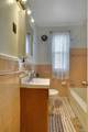 839 Bennett Avenue - Photo 22
