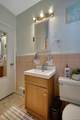 839 Bennett Avenue - Photo 23