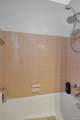 839 Bennett Avenue - Photo 24
