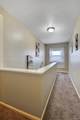 839 Bennett Avenue - Photo 25
