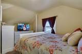 839 Bennett Avenue - Photo 26